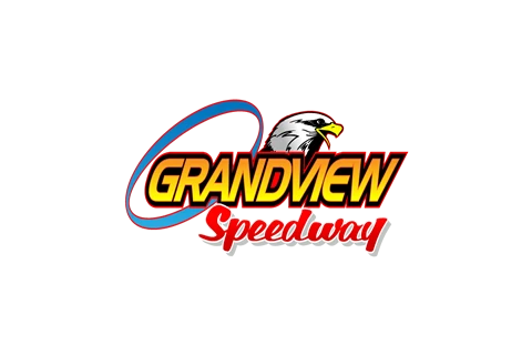 Grandview Speedway