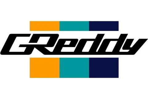 GReddy