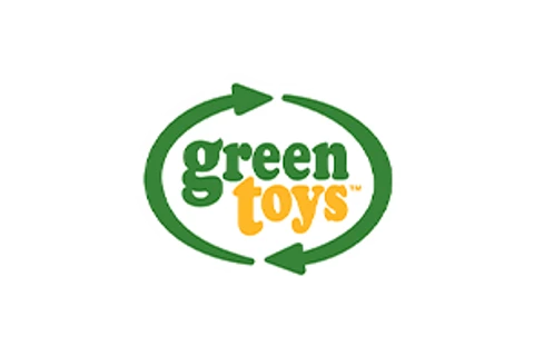 Green Toys