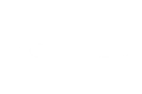 Gripmax