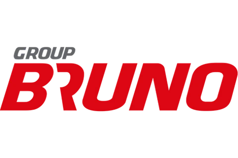 Group Bruno