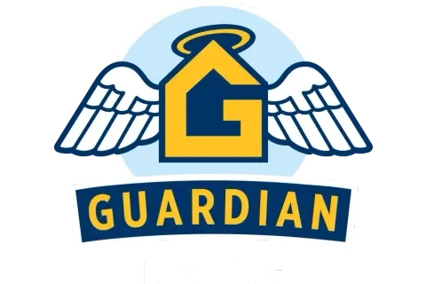Guardian Roofing