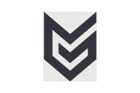 Guerrilla Games