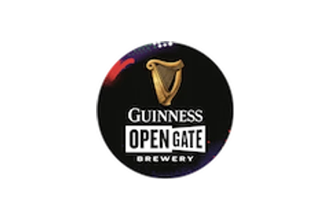 Guinness Draught