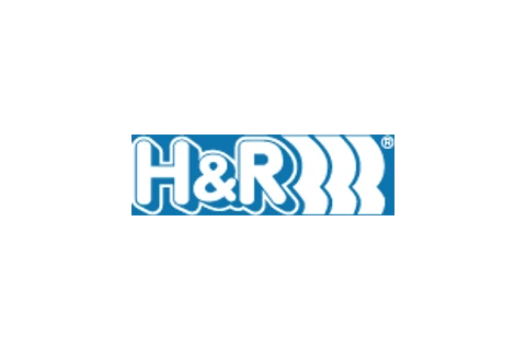 H&R Springs