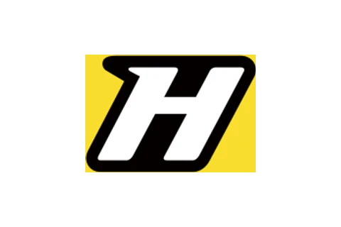 Haltech