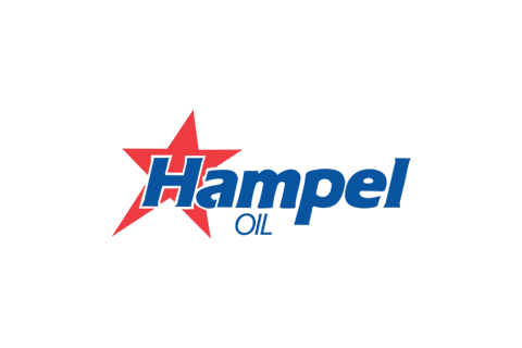 Hampel Oil