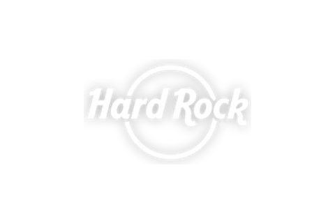 Hard Rock Casino