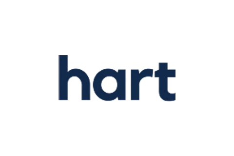HART