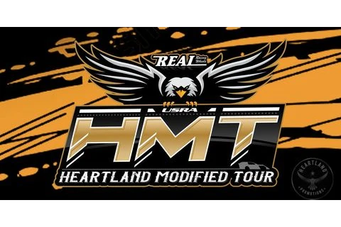 Heartland Modified Tour