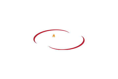 Heiman Fire Equipment