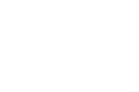 Held USA