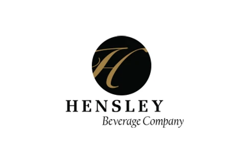 Hensley