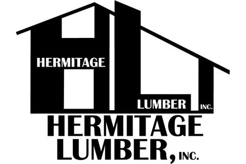 Hermitage Lumber