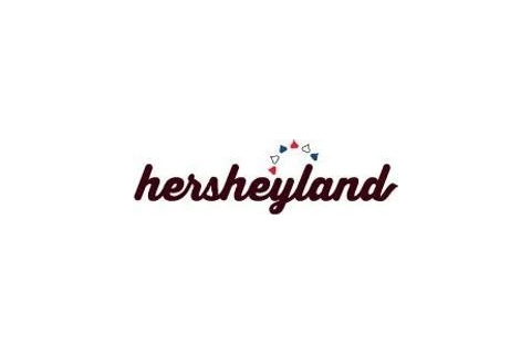 Hershey Company