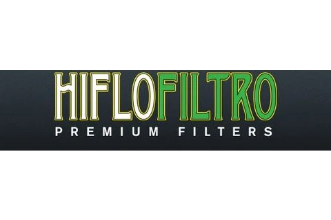 Hiflofiltro