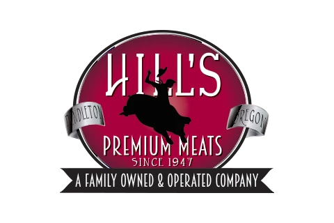 Hill Meat Company