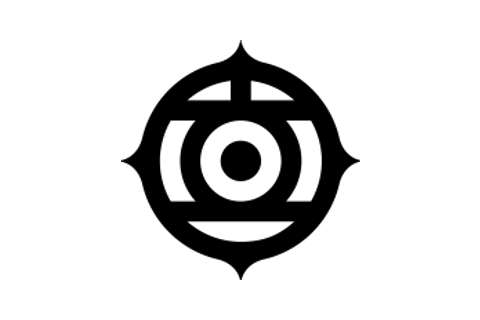 Hitachi Energy