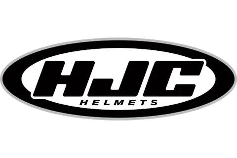 HJC