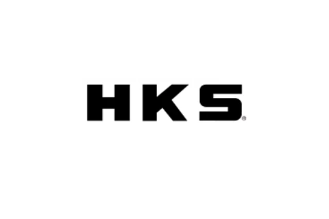 HKS