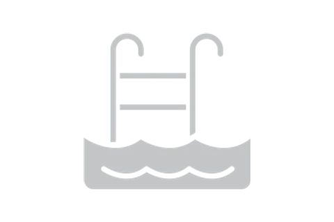 Home Pro Pools