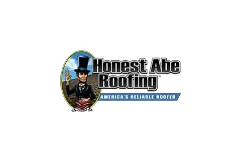 Honest Abe Roofing