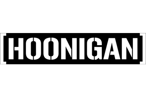 Hoonigan