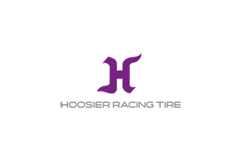 Hoosier Racing Tire