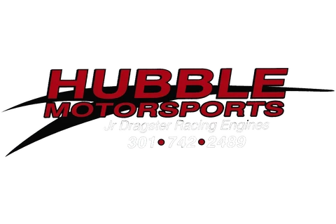 Hubble Motorsports