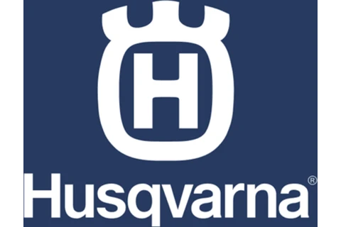 Husqvarna Motorcycles USA