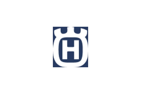 Husqvarna