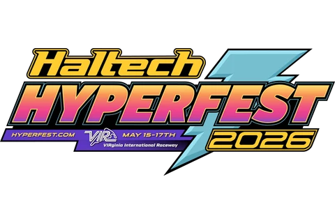 HyperFest