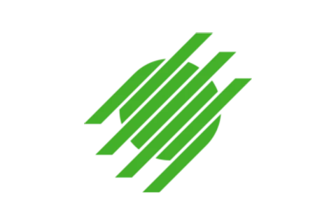 ICCU