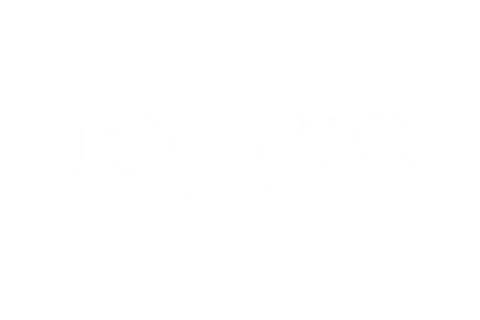 Iconic Apparel