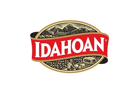 Idahoan