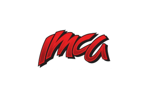 IMCA