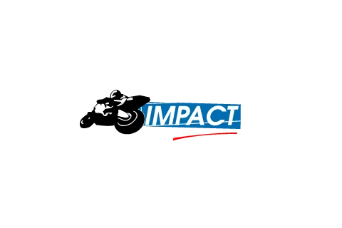 Impact Racing