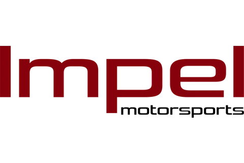 Impel Motorsports