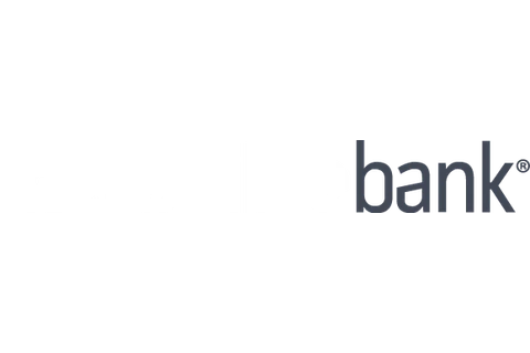 Incredible Bank