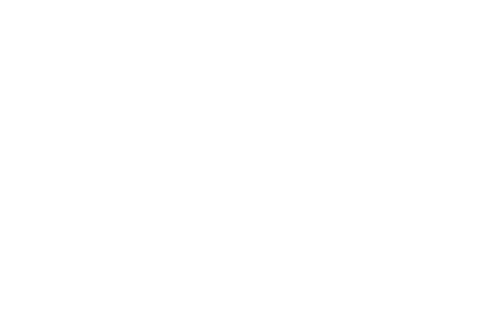 Industrial Injection