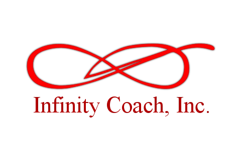 Infinity Coach