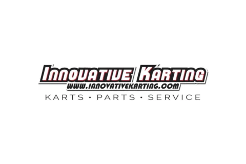 Innovative Karting