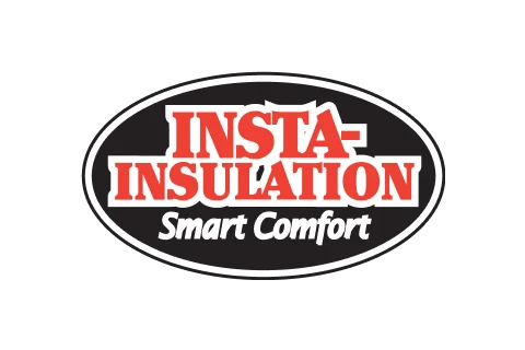 Insta-Insulation