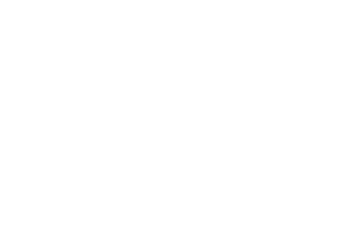Integra