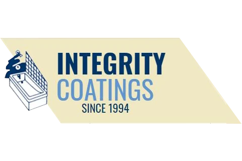 Integrity Coatings