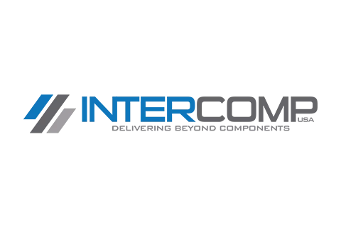 Intercomp