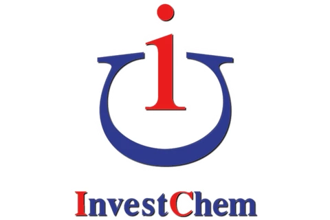 Investchem