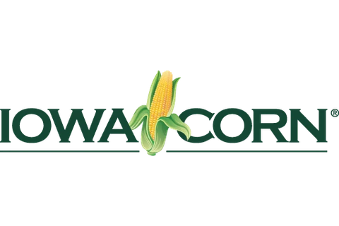 Iowa Corn