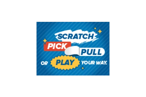 Iowa Lottery