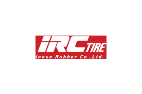 IRC Tire
